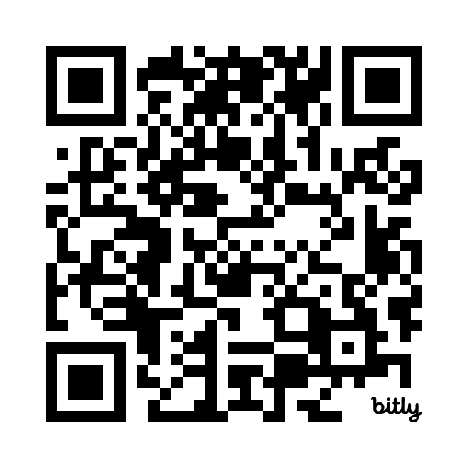 QR Code to Order Form