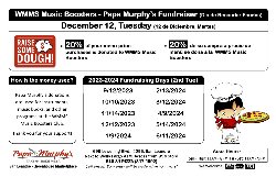 Papa Murphy's Menu & Prices (Updated: December 2023)